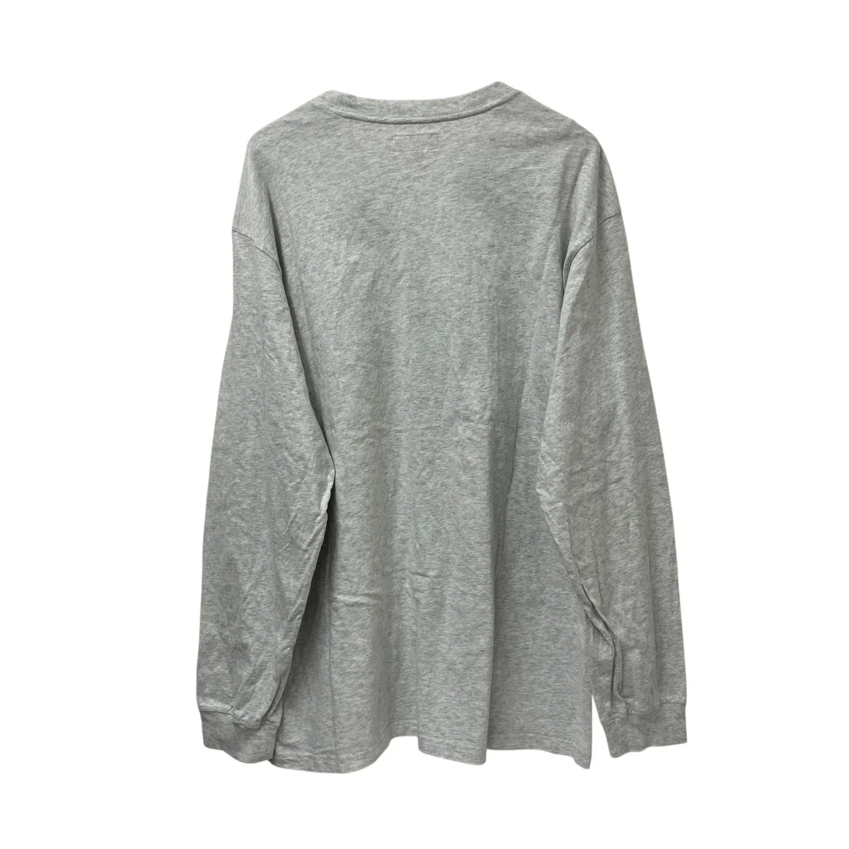 25AWSmall Box L S TeeロングスリーブTシャツ - Image 2