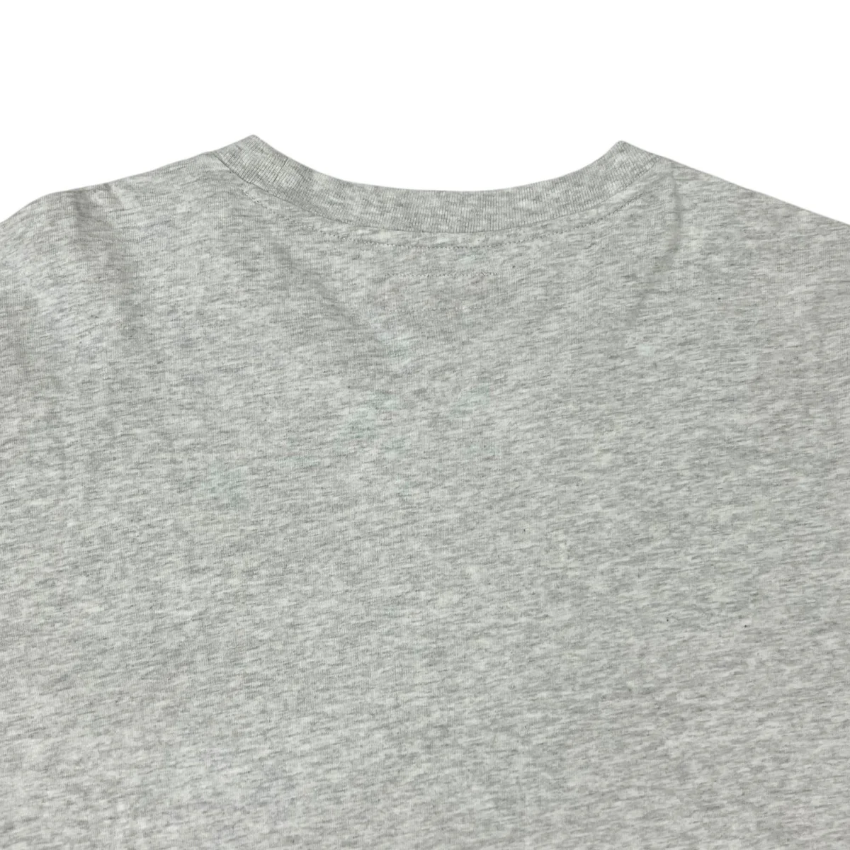 25AWSmall Box L S TeeロングスリーブTシャツ - Image 4