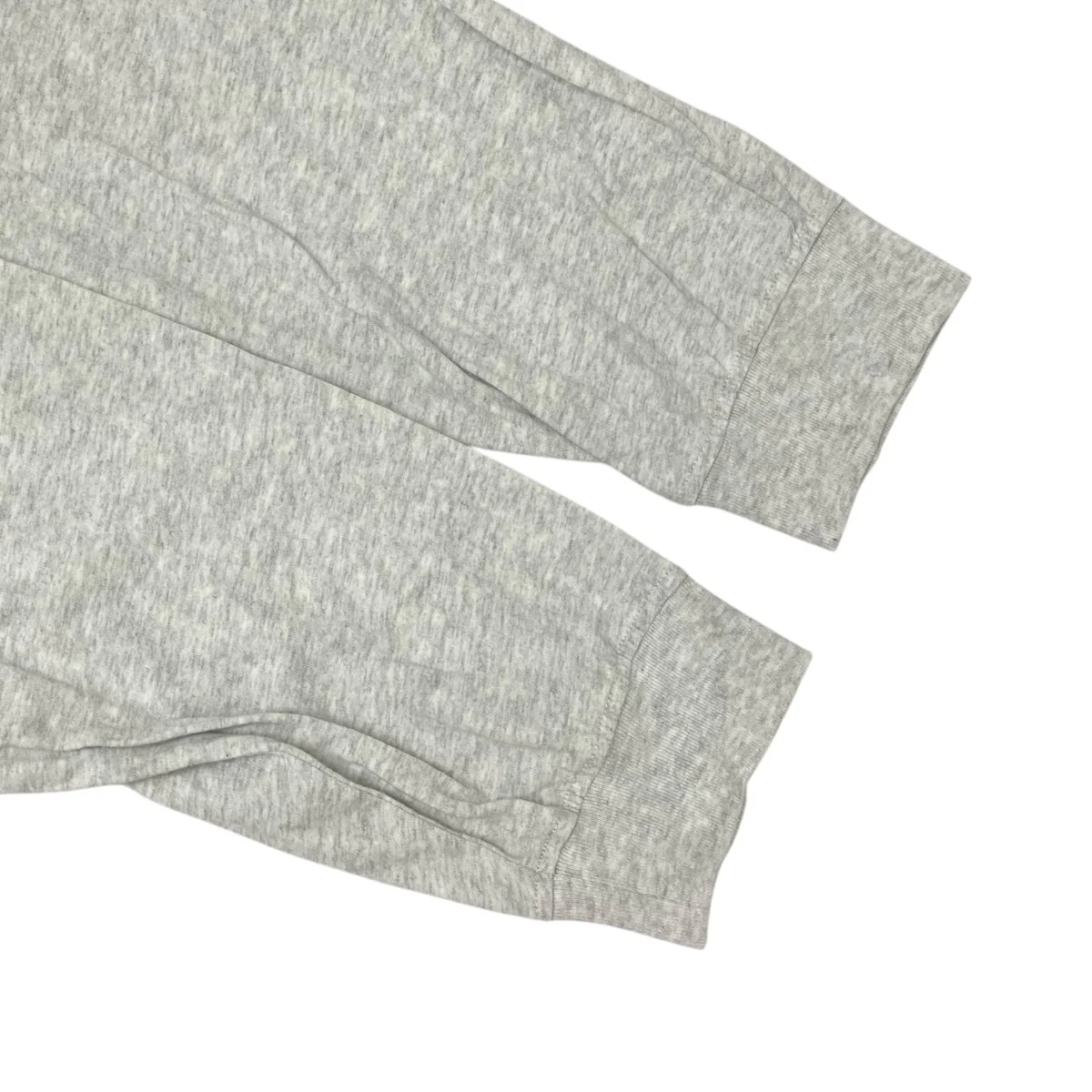 25AWSmall Box L S TeeロングスリーブTシャツ - Image 5