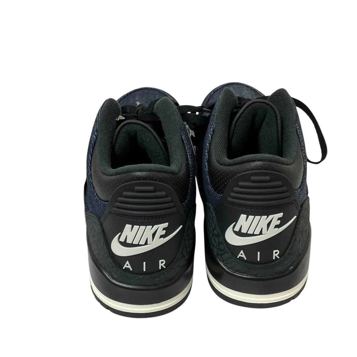 スニーカーIH7959-400 - Image 3