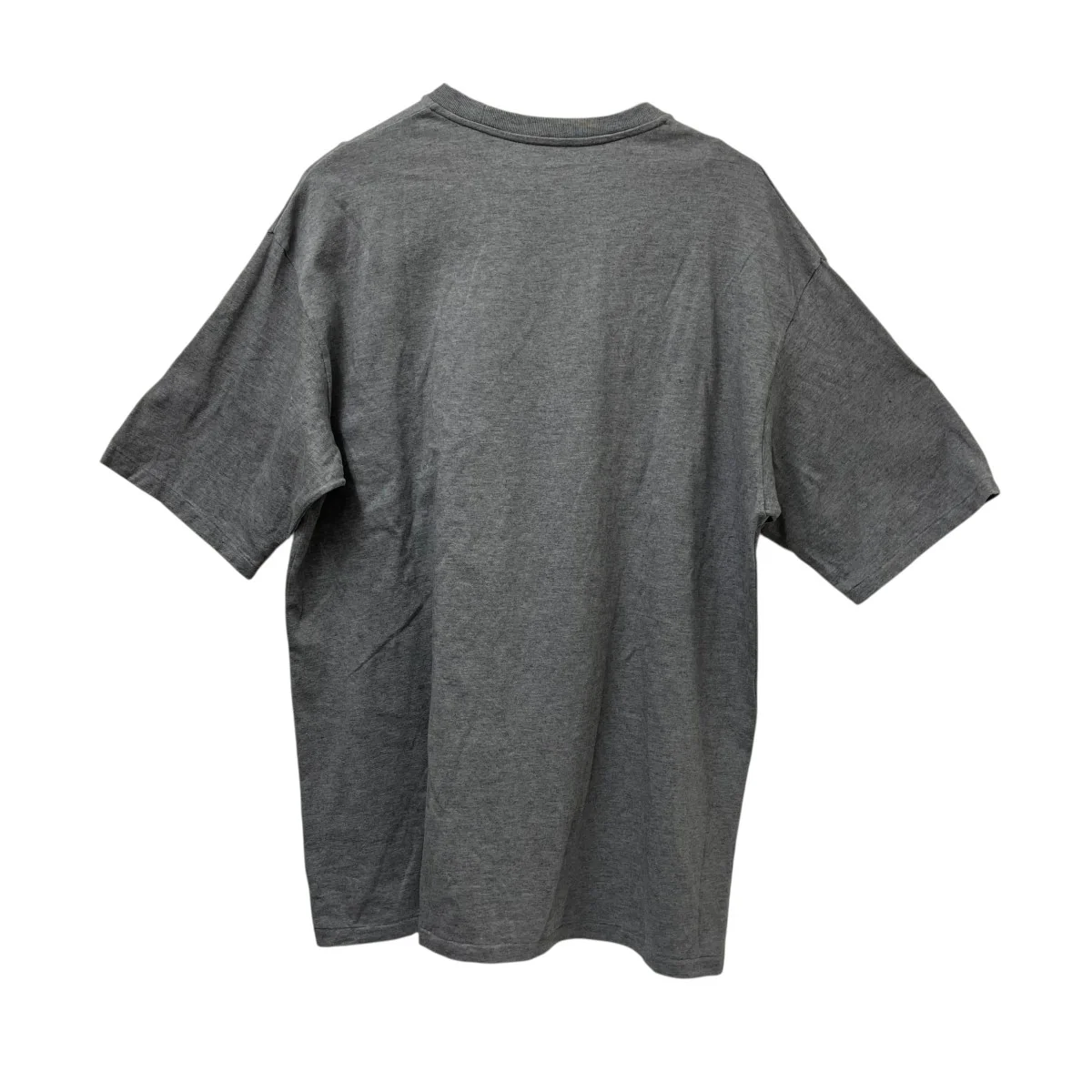 Tシャツ24SAP-05-08K - Image 2