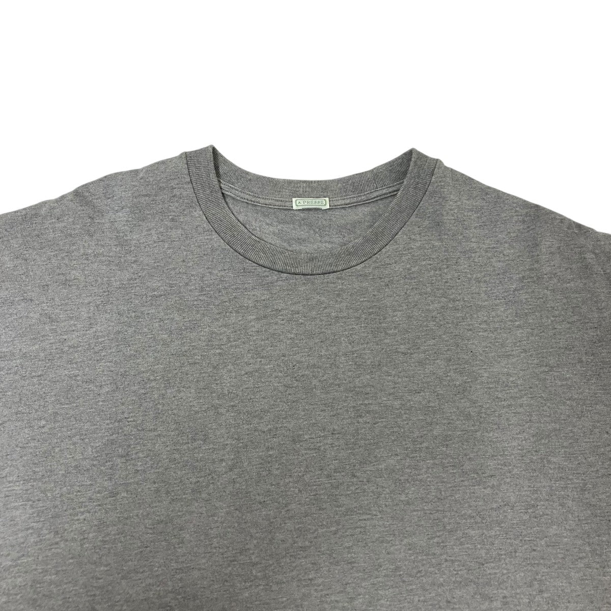 Tシャツ24SAP-05-08K - Image 3