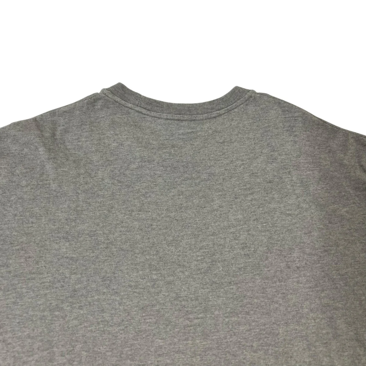 Tシャツ24SAP-05-08K - Image 4
