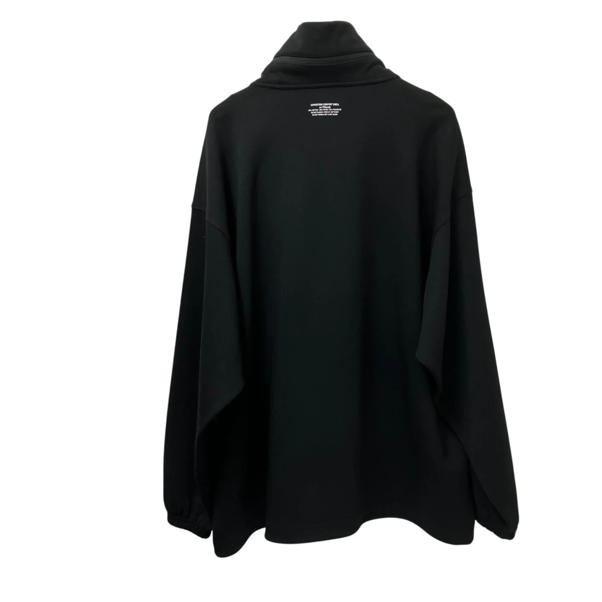 EXPEDITION COMFORT SHELLブルゾンFSC253-70077 - Image 3