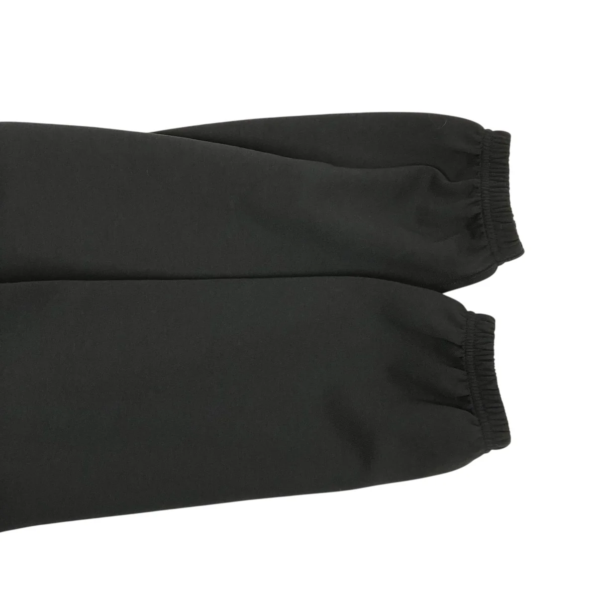 EXPEDITION COMFORT SHELLブルゾンFSC253-70077 - Image 6