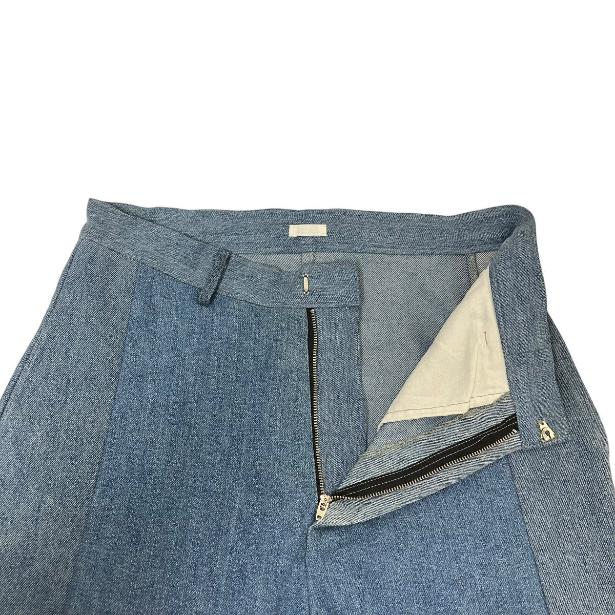 デニムパンツSAU31 DE603 - Image 4