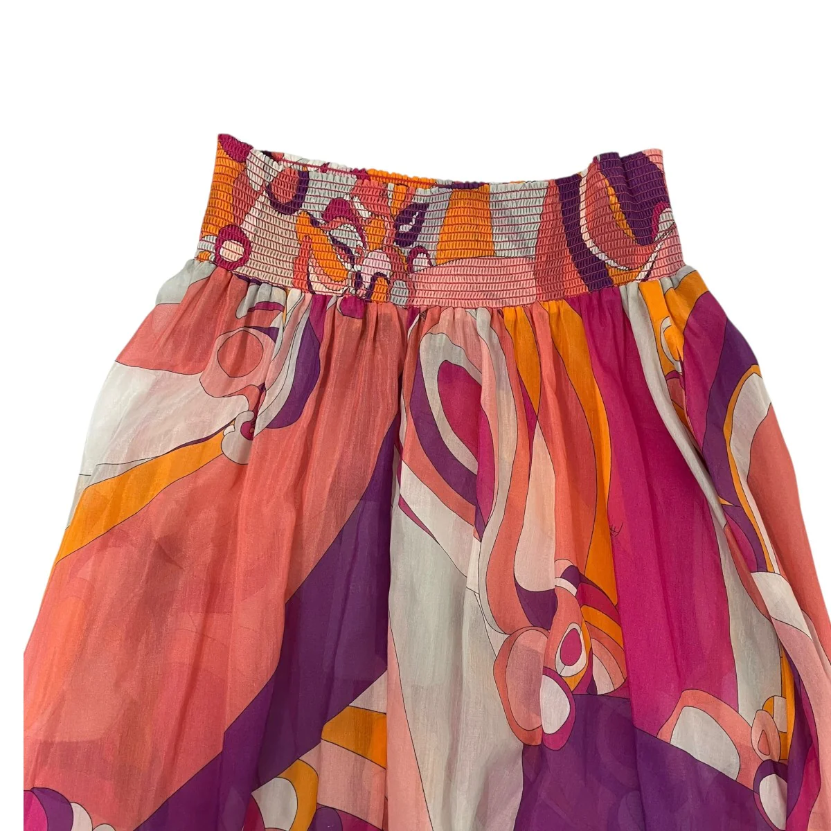 スカート - Image 5
