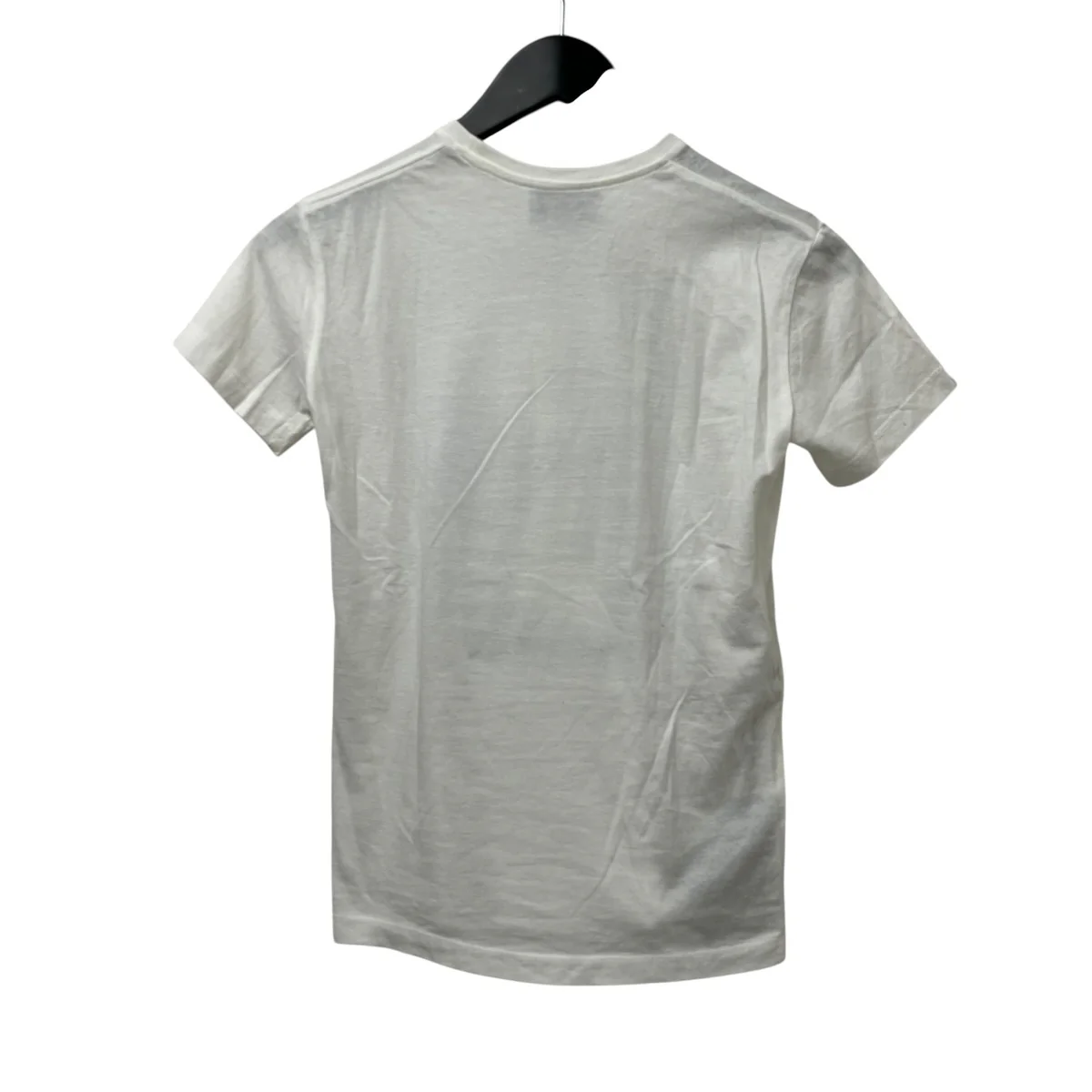 TシャツZ03V2 - Image 2