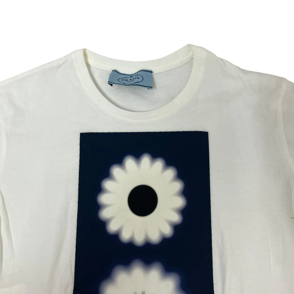 TシャツZ03V2 - Image 3