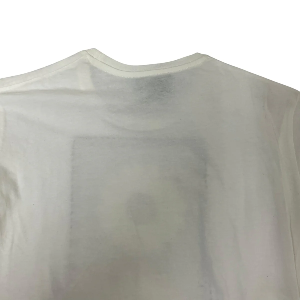 TシャツZ03V2 - Image 4