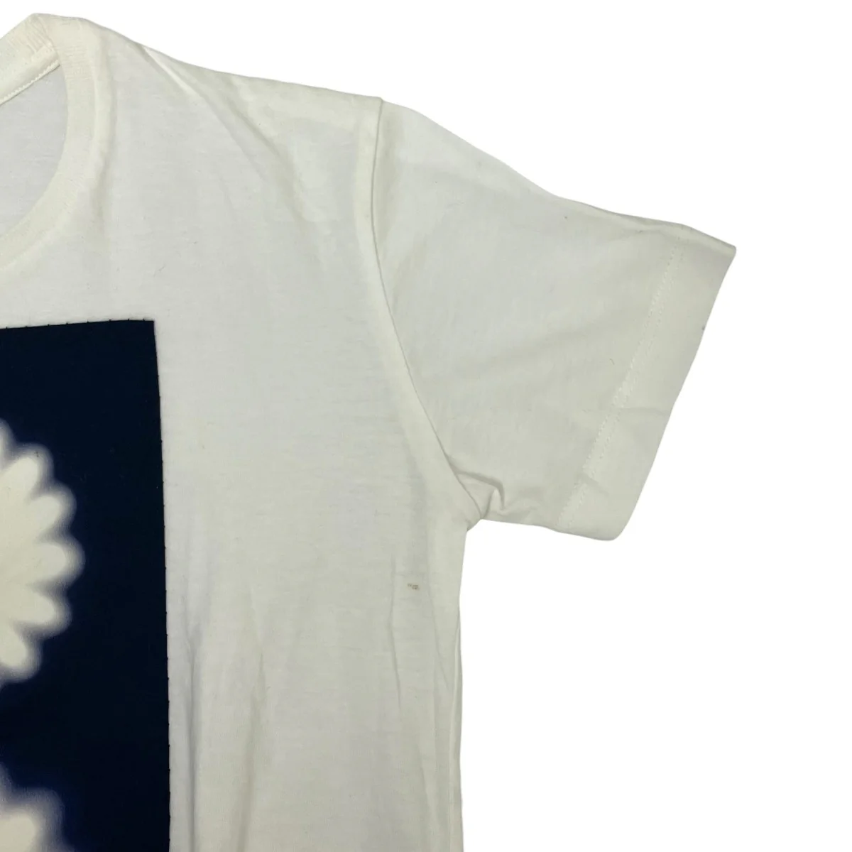 TシャツZ03V2 - Image 5