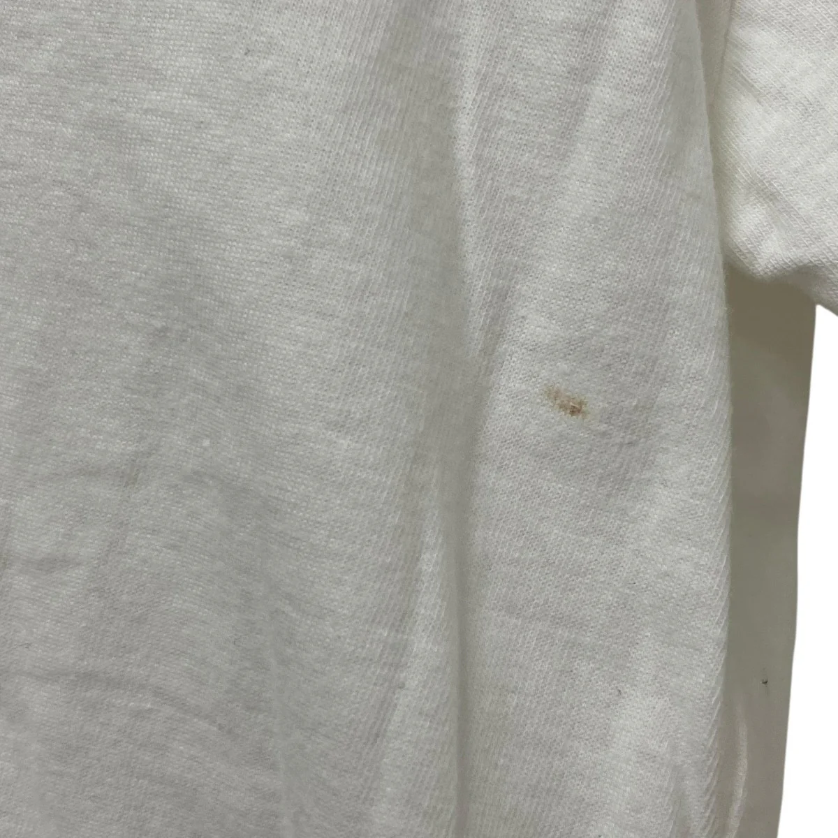 TシャツZ03V2 - Image 6