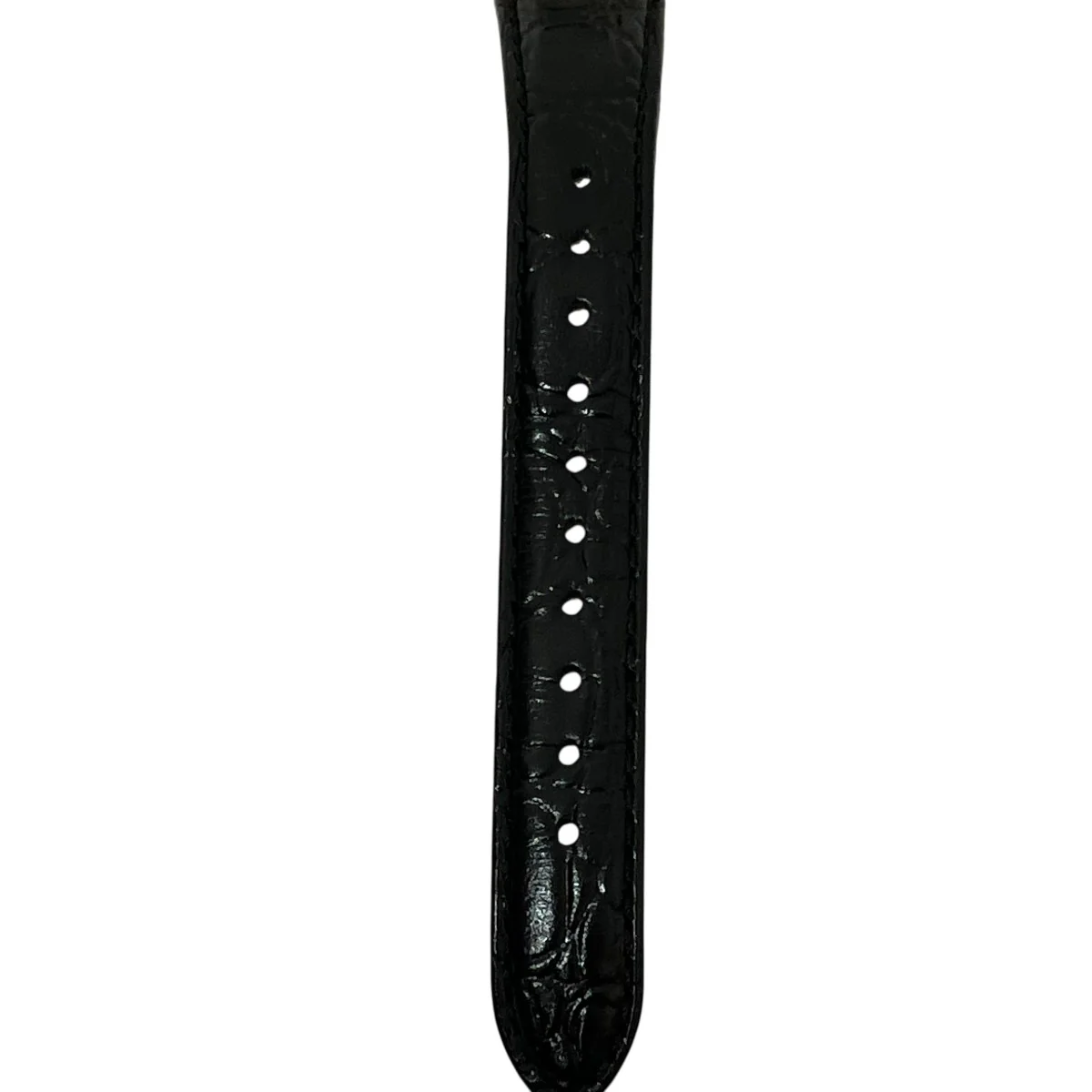 1976 Rectangle Reissue時計 - Image 6