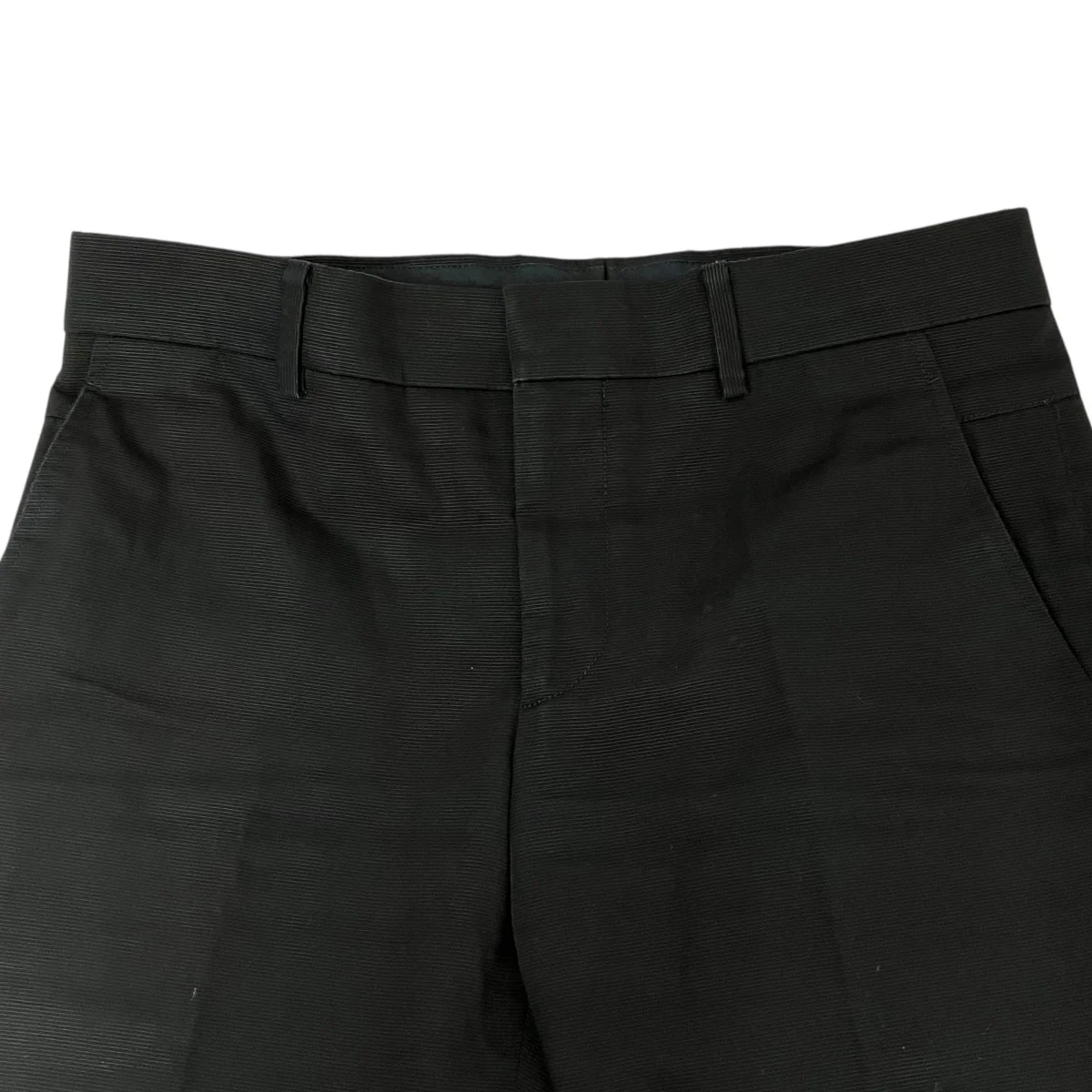 パンツ - Image 3