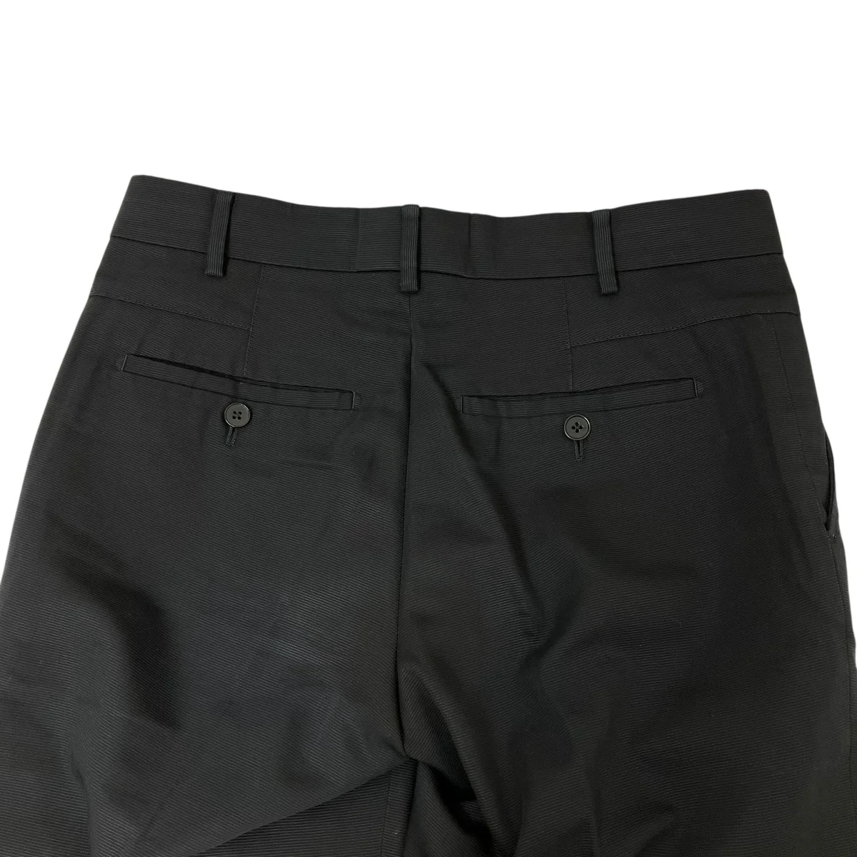 パンツ - Image 5