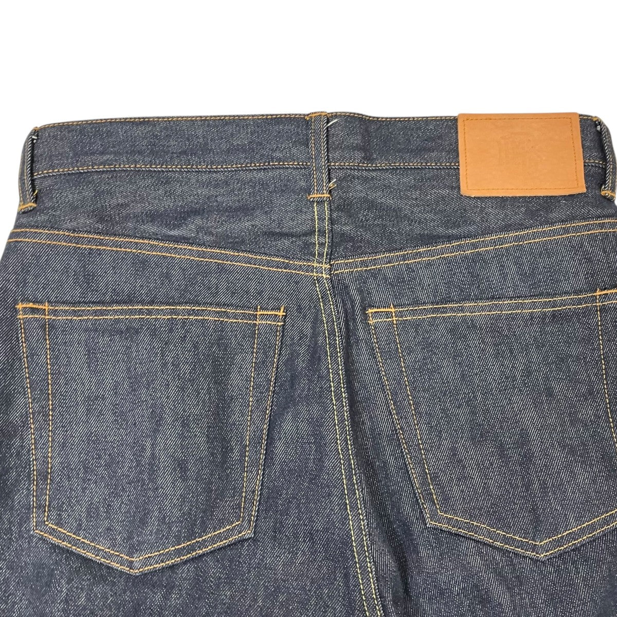 デニムパンツ7914-299-0338 - Image 5