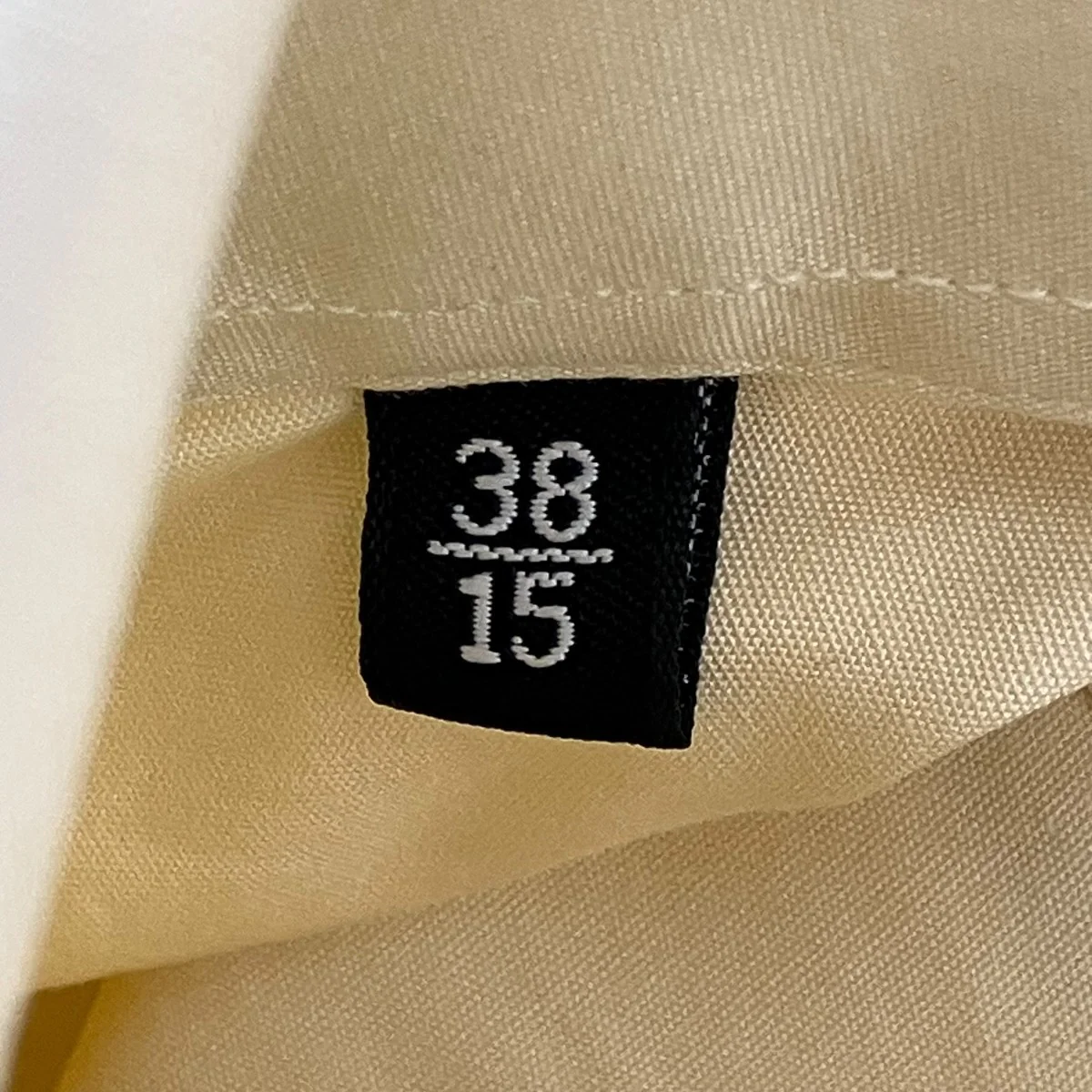 シャツ020632.21131 - Image 7