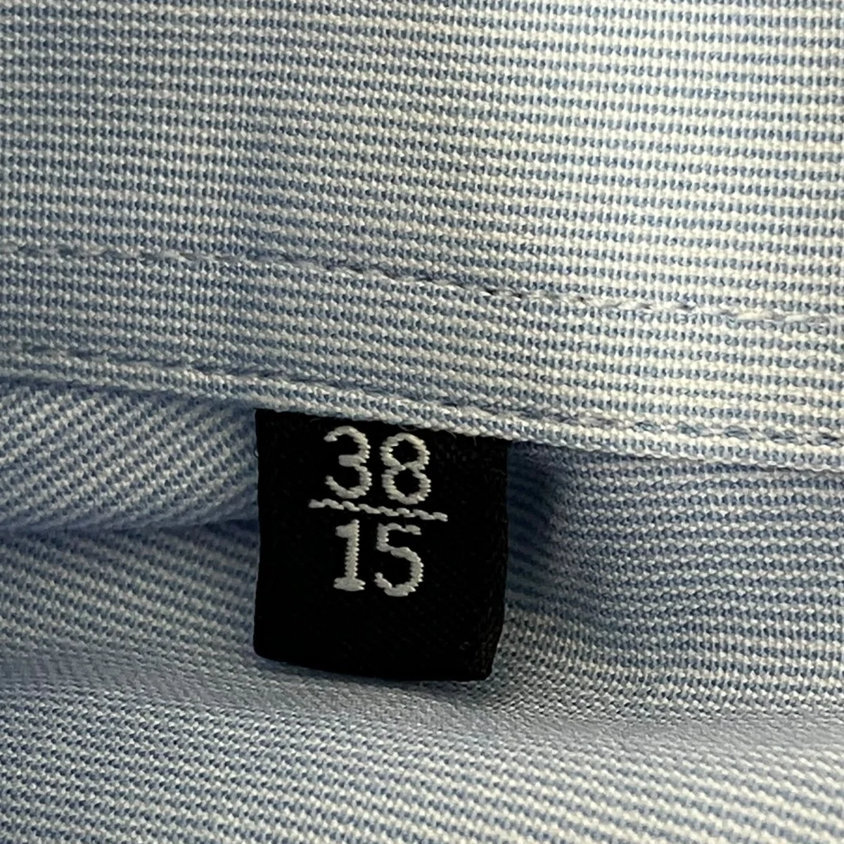 シャツ - Image 6