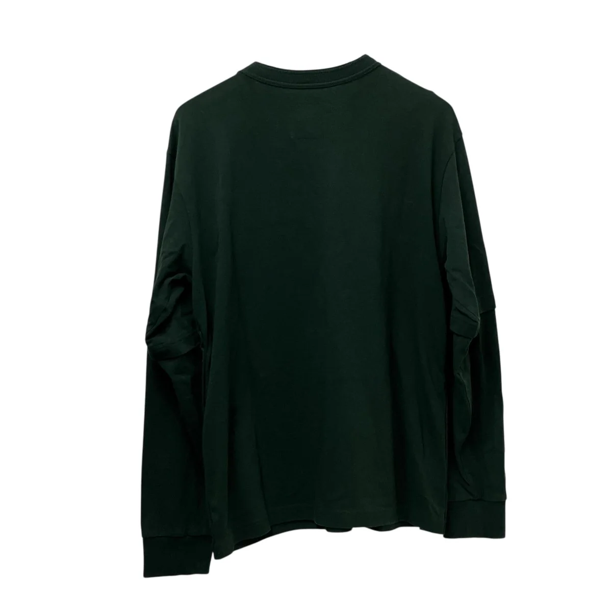 長袖Tシャツ25-00994S - Image 2