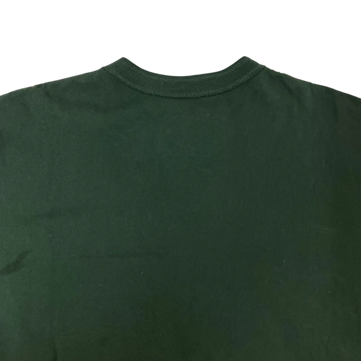 長袖Tシャツ25-00994S - Image 4