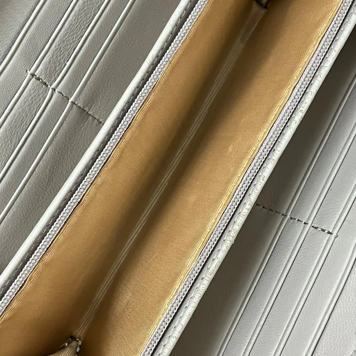 製造番号なし財布 - Image 7