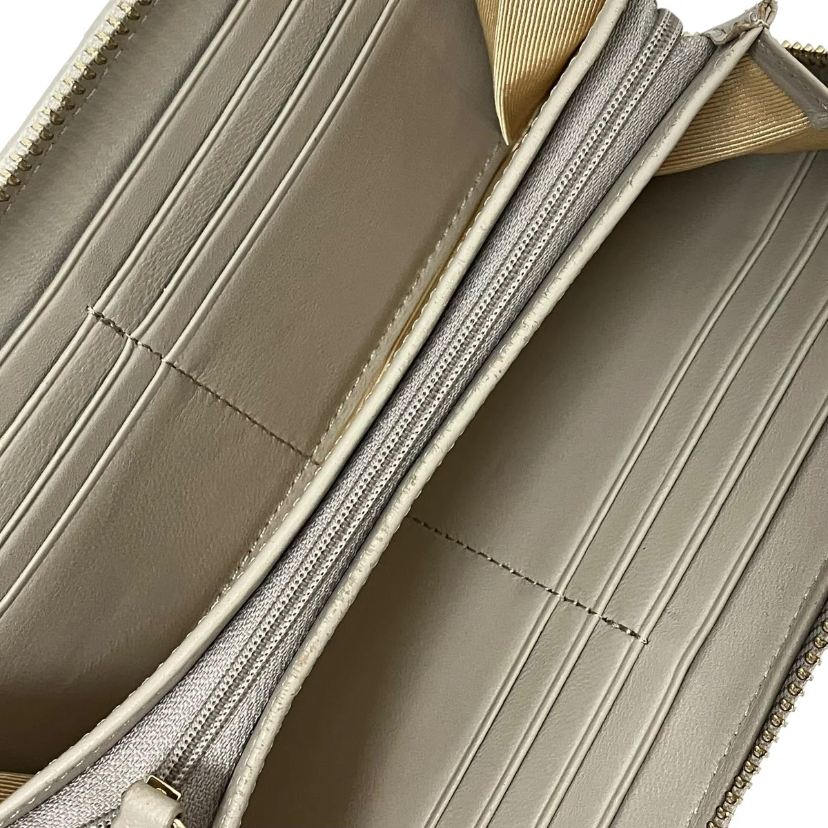 製造番号なし財布 - Image 8