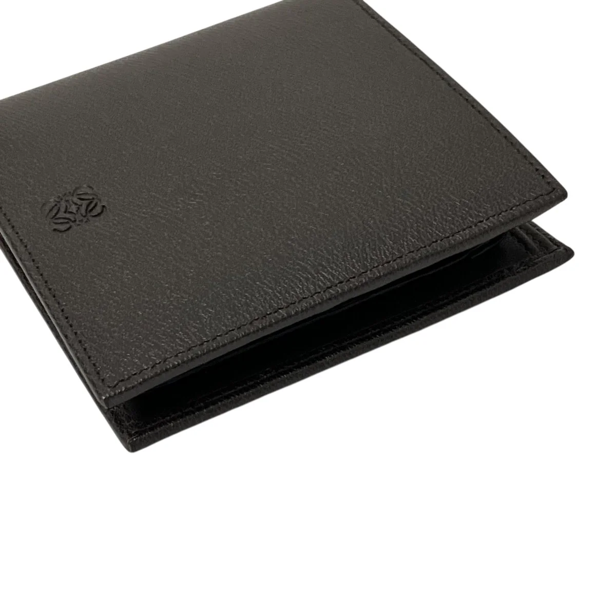財布 - Image 4