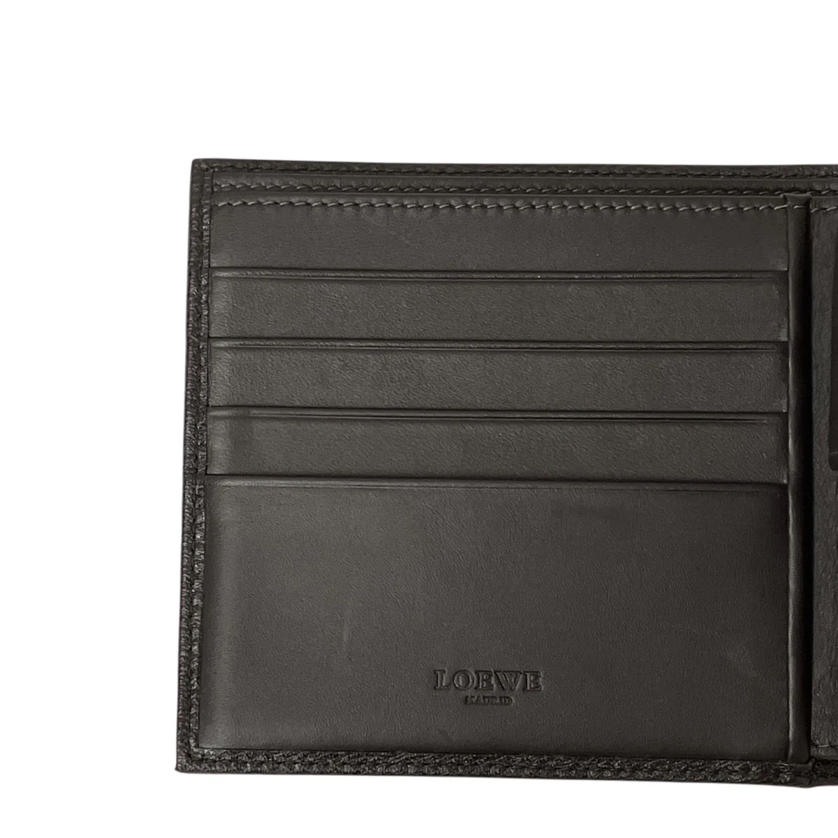 財布 - Image 6