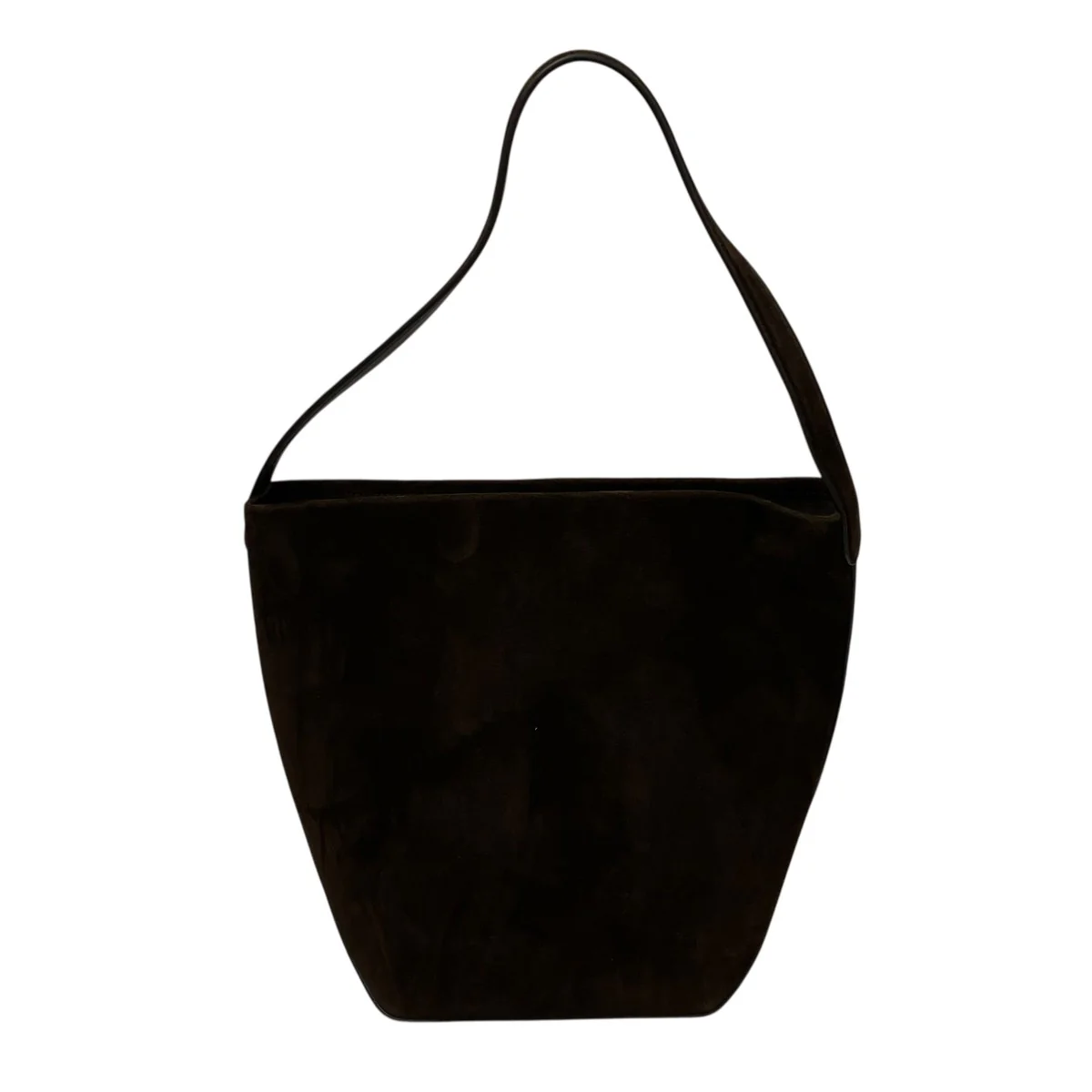 N S PARK TOTE EDGEハンドバッグ - Image 2