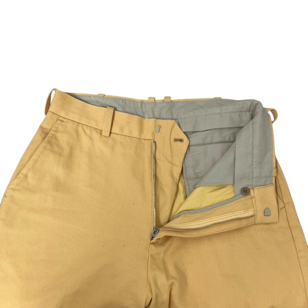 パンツNN-0402T11 - Image 4