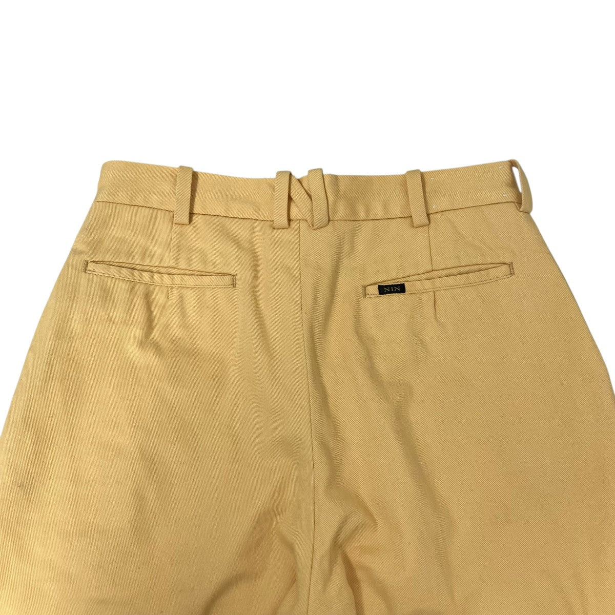 パンツNN-0402T11 - Image 5