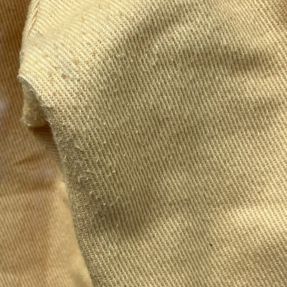 パンツNN-0402T11 - Image 7