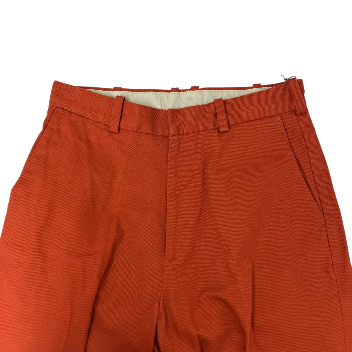 パンツNN-0402T11 - Image 3