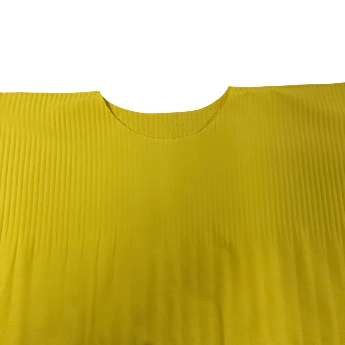 ロングスリーブカットソーMI12KJ523 - Image 3