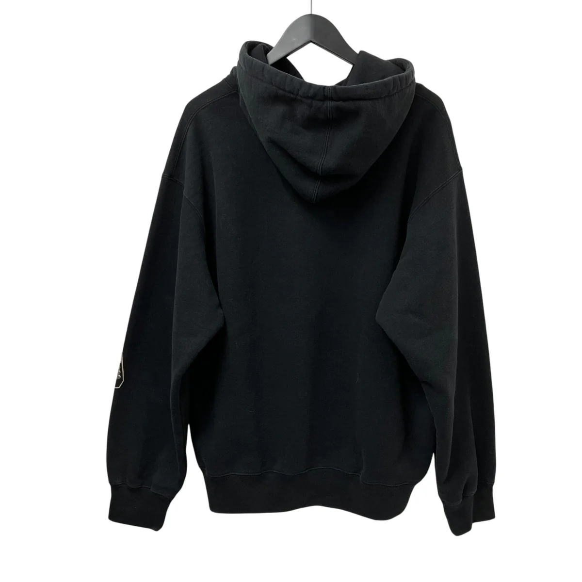 Champions Studded Hooded Sweatshirtパーカー - Image 2