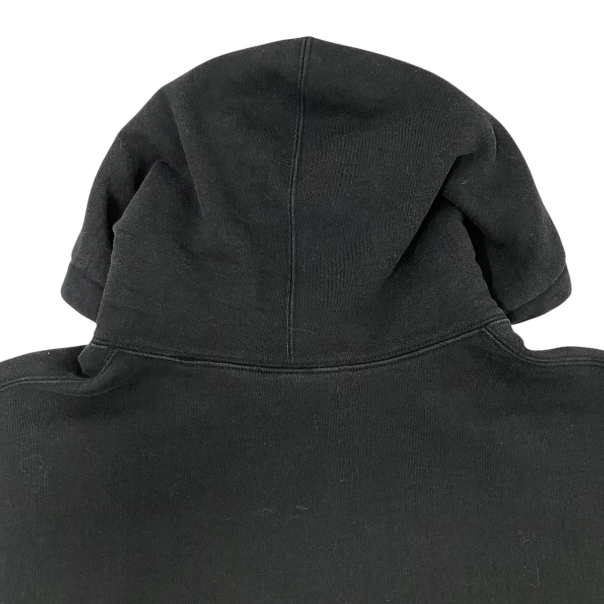 Champions Studded Hooded Sweatshirtパーカー - Image 4