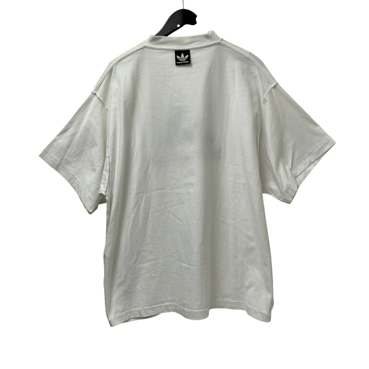 Tシャツ731769 - Image 2