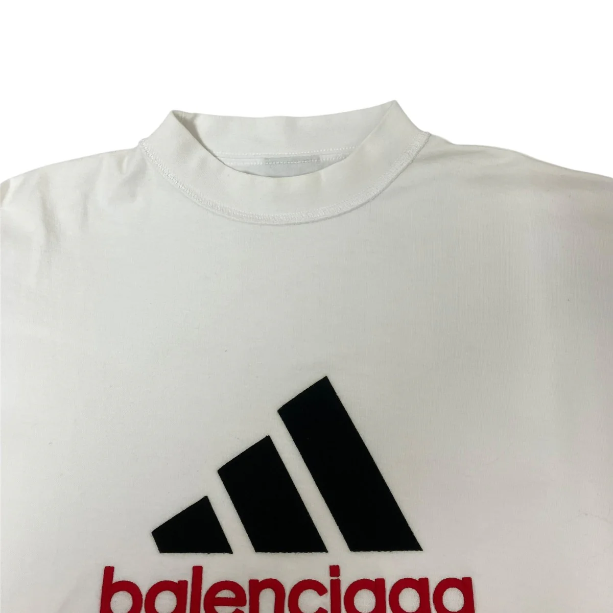 Tシャツ731769 - Image 3