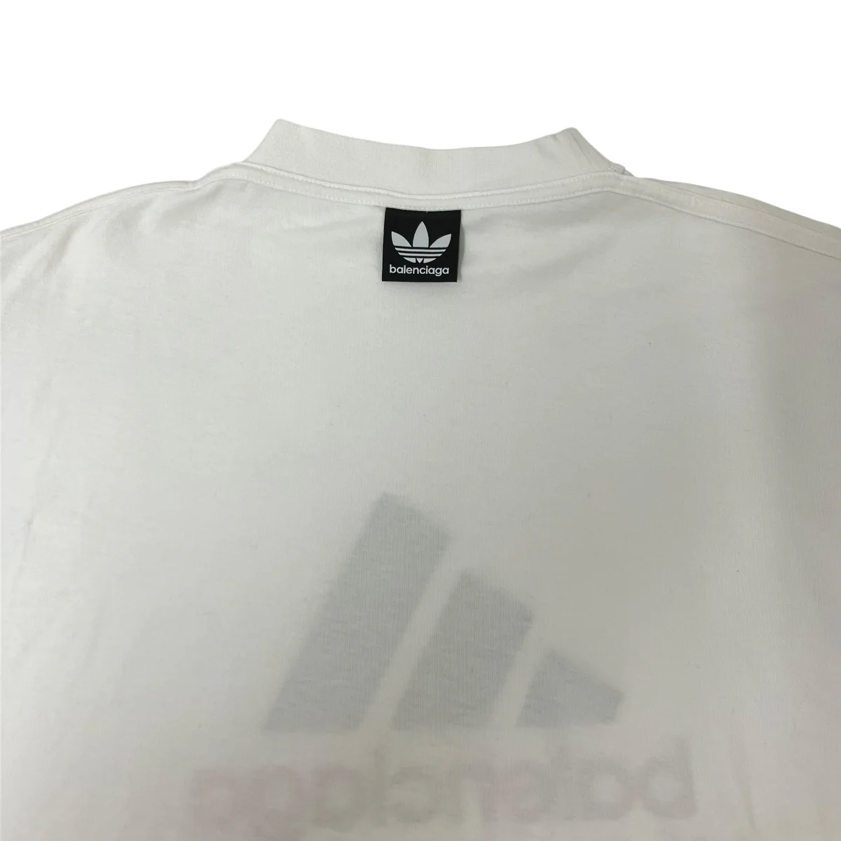 Tシャツ731769 - Image 4
