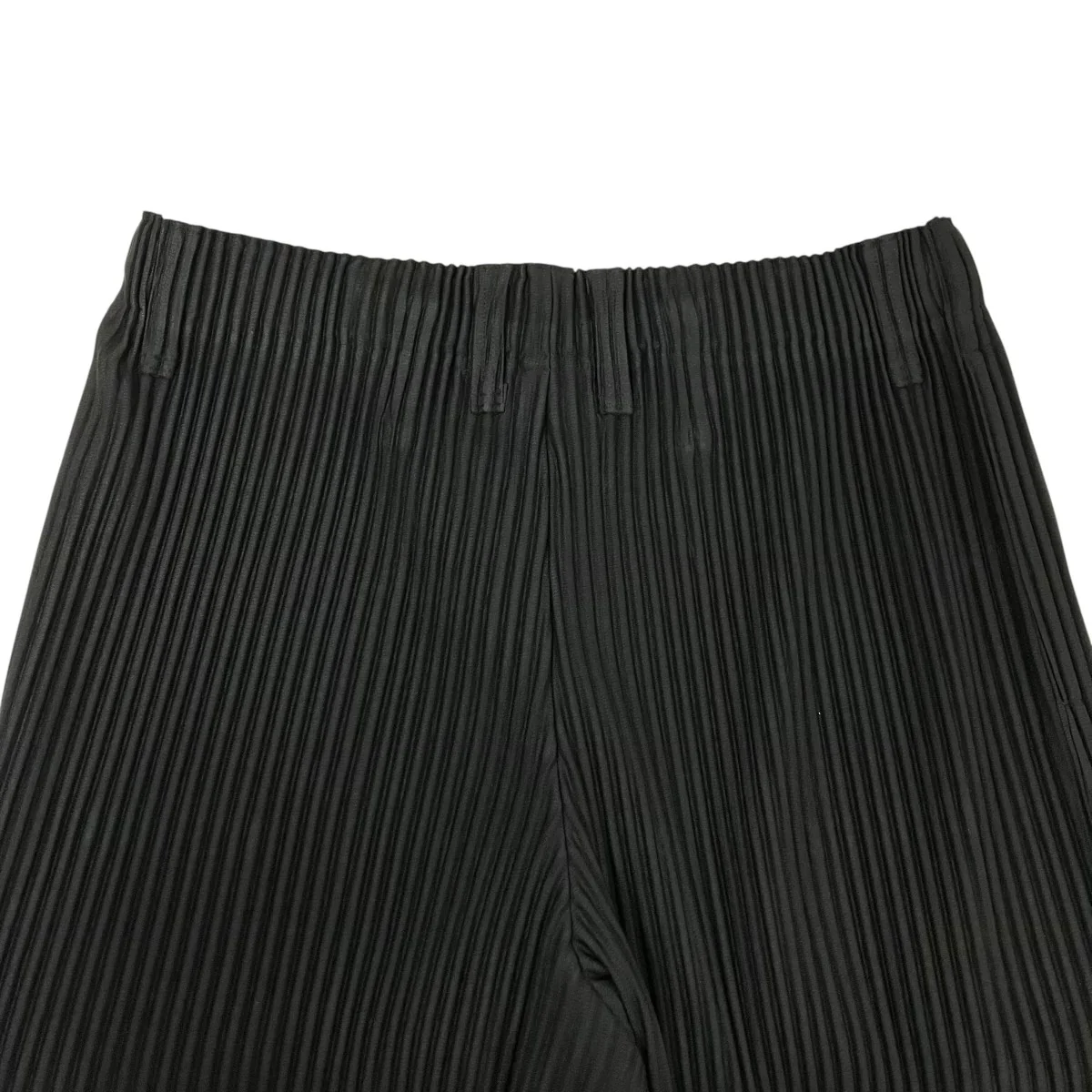 パンツHP55JF550 - Image 5