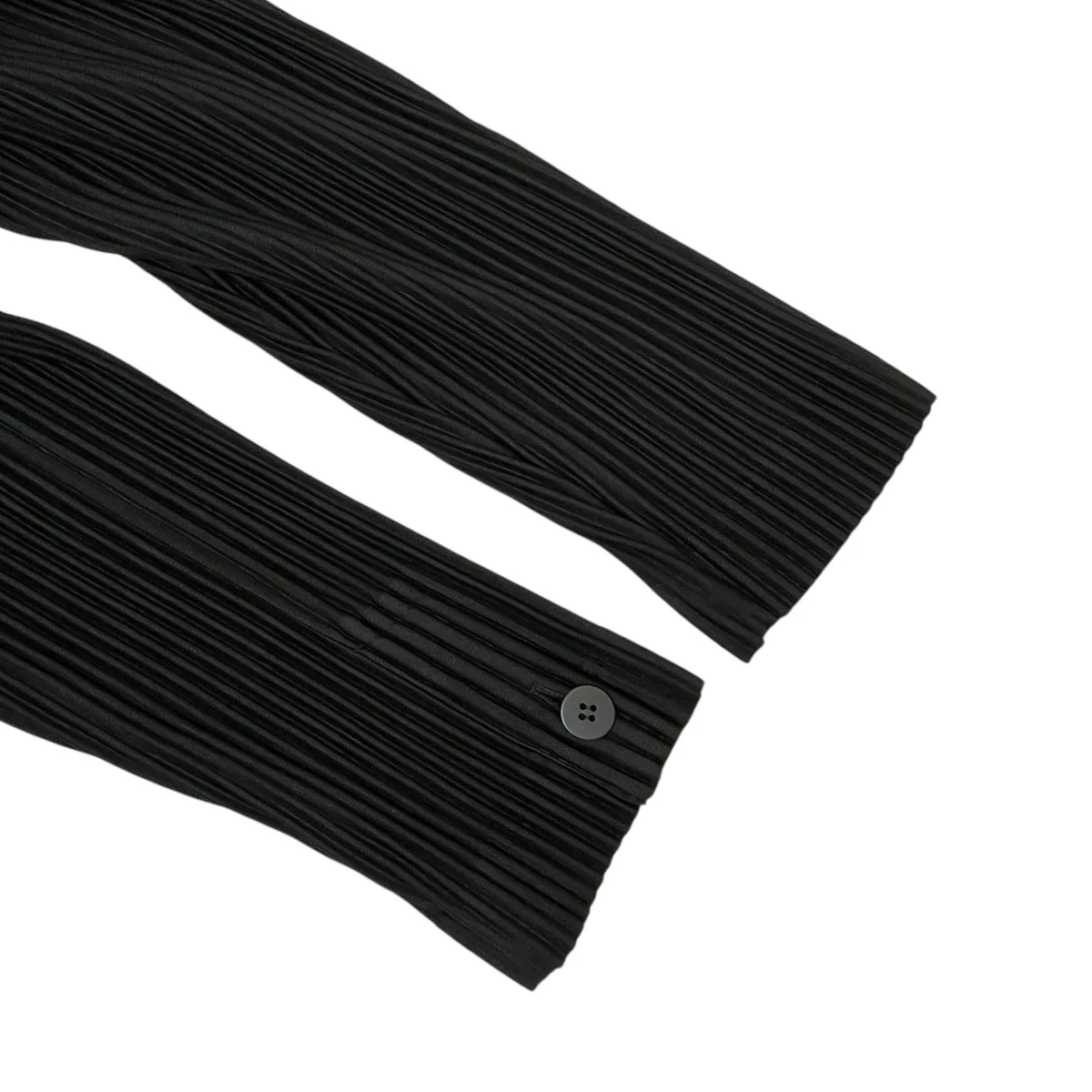 26SSTAILORED PLEATS 1ダブルジャケットHP61JD150 - Image 6