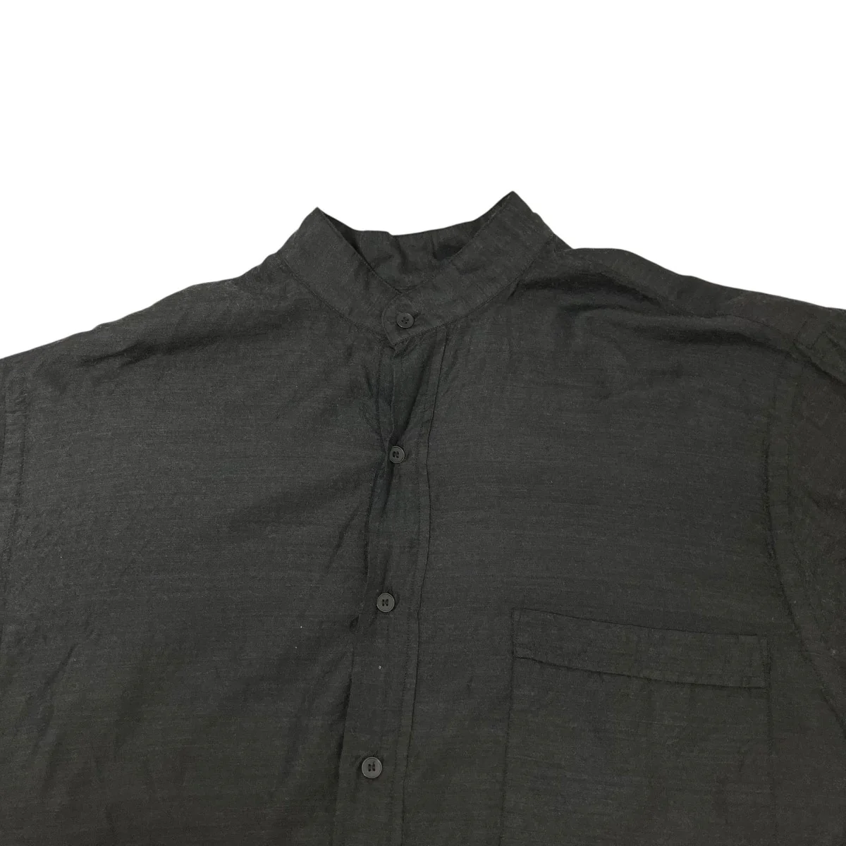シャツZ01-02009 - Image 3