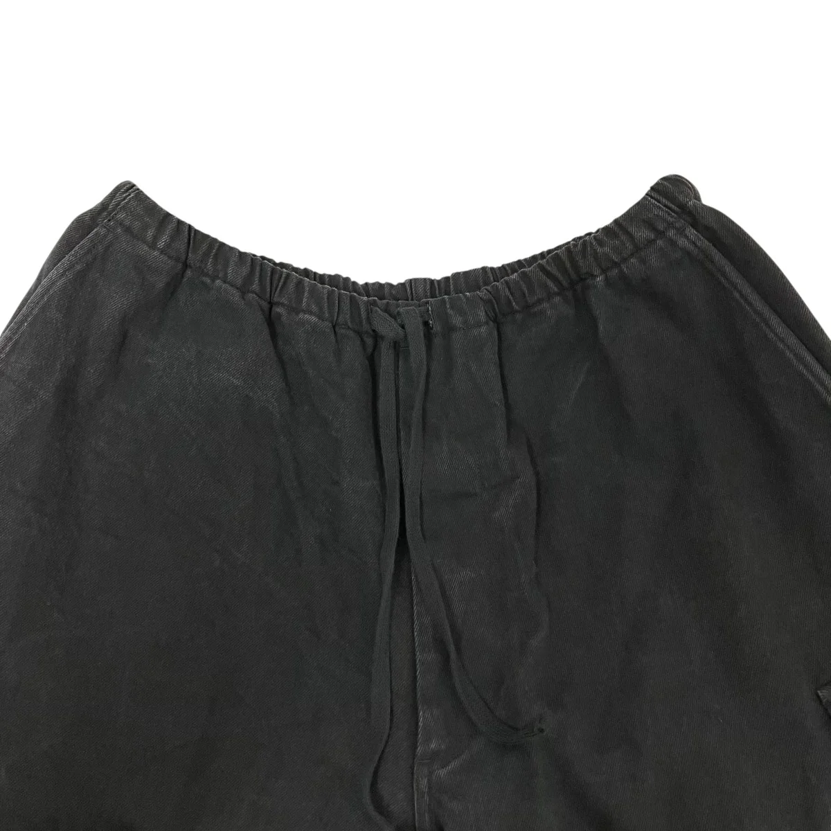 6PパンツB01-03014 - Image 3