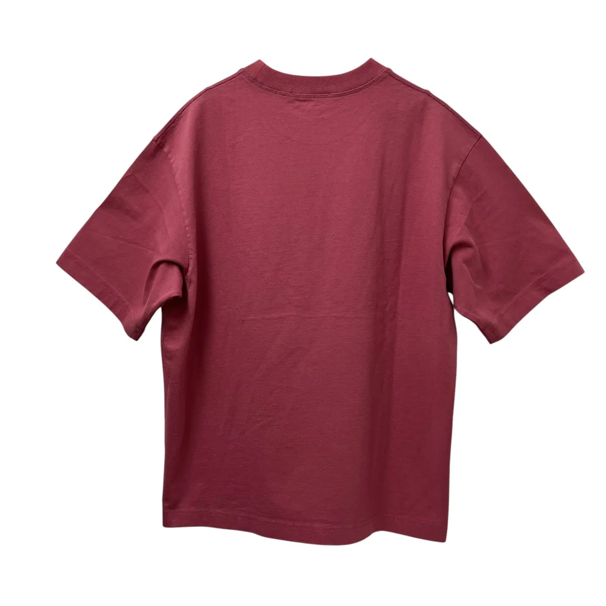 TシャツBL0278 - Image 2