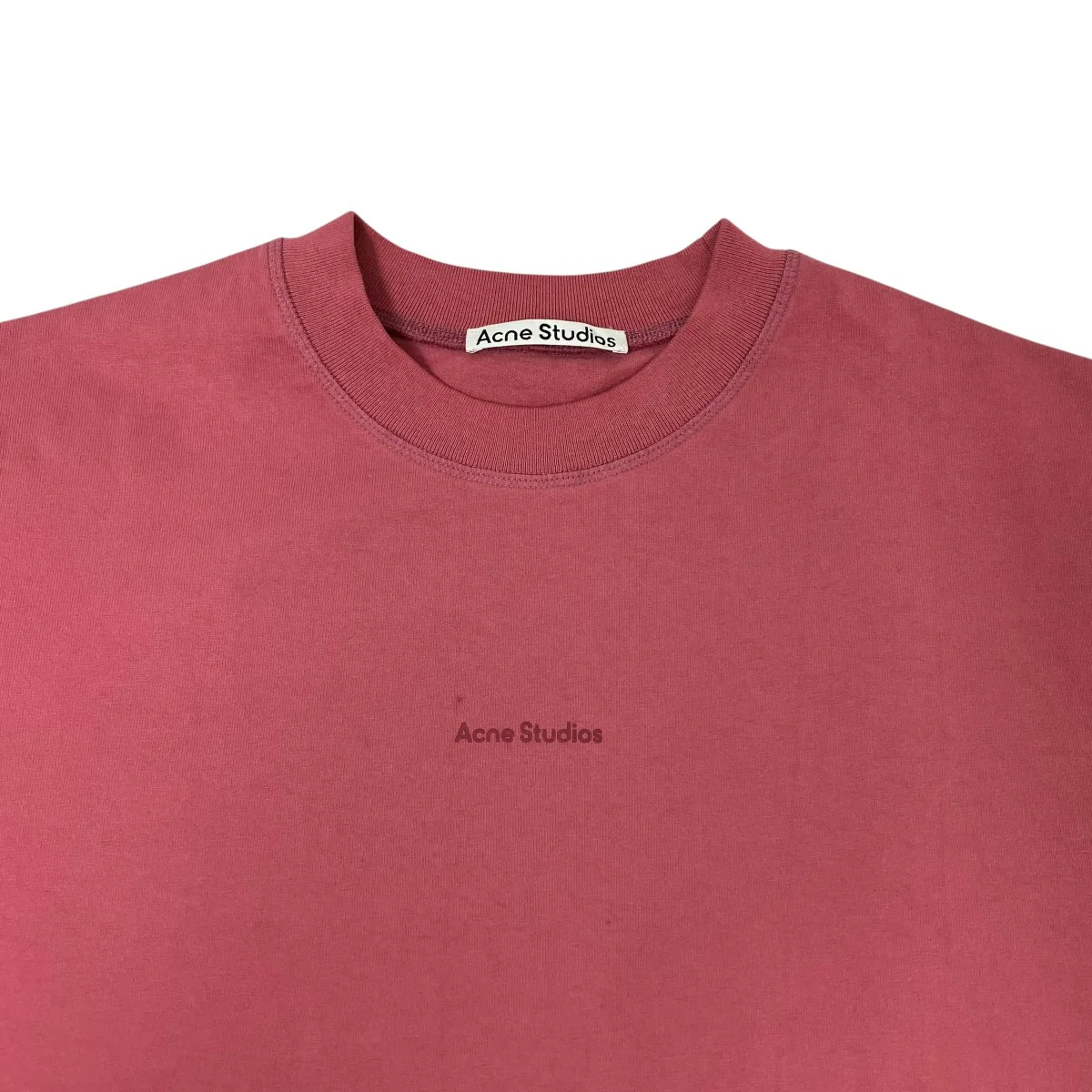 TシャツBL0278 - Image 3