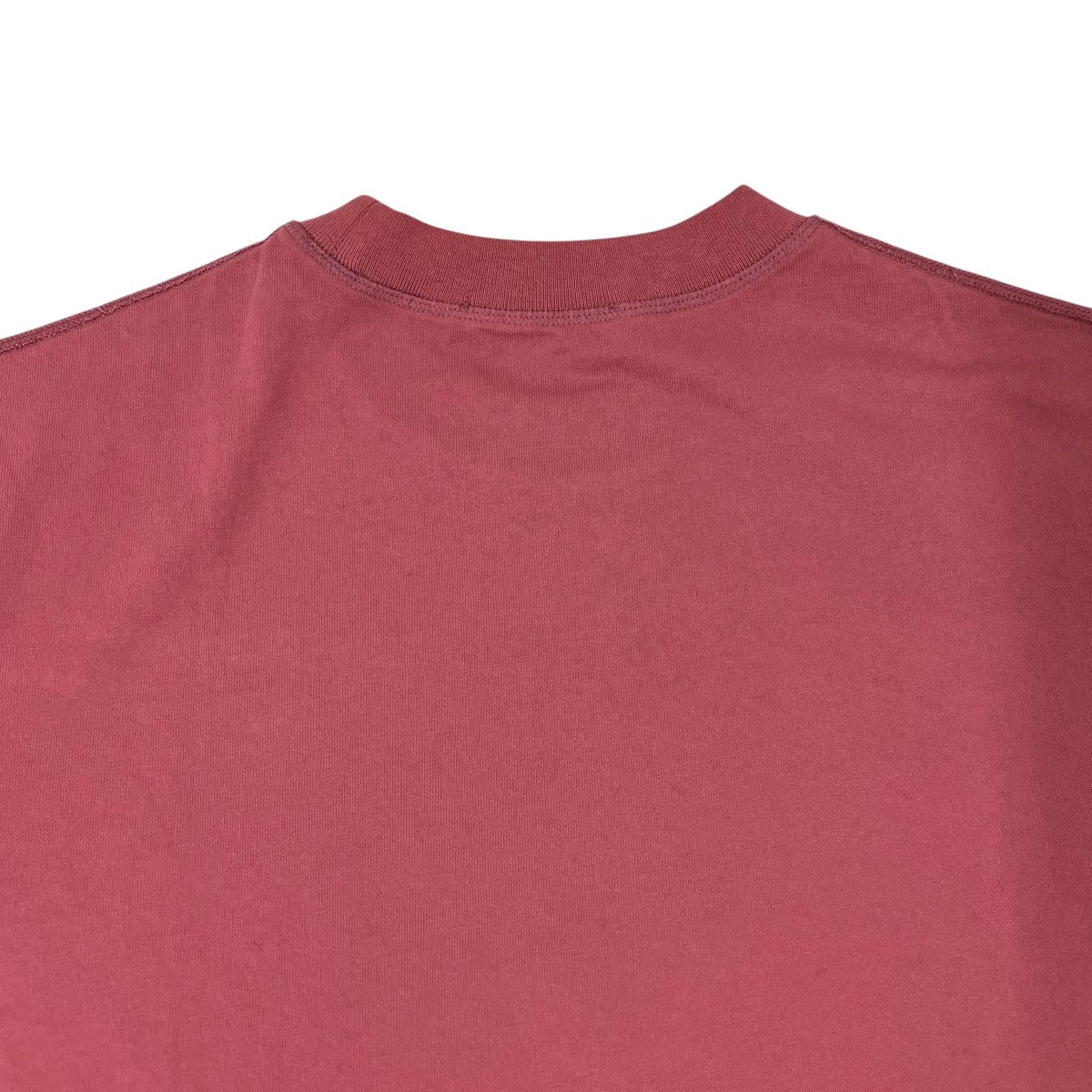 TシャツBL0278 - Image 4
