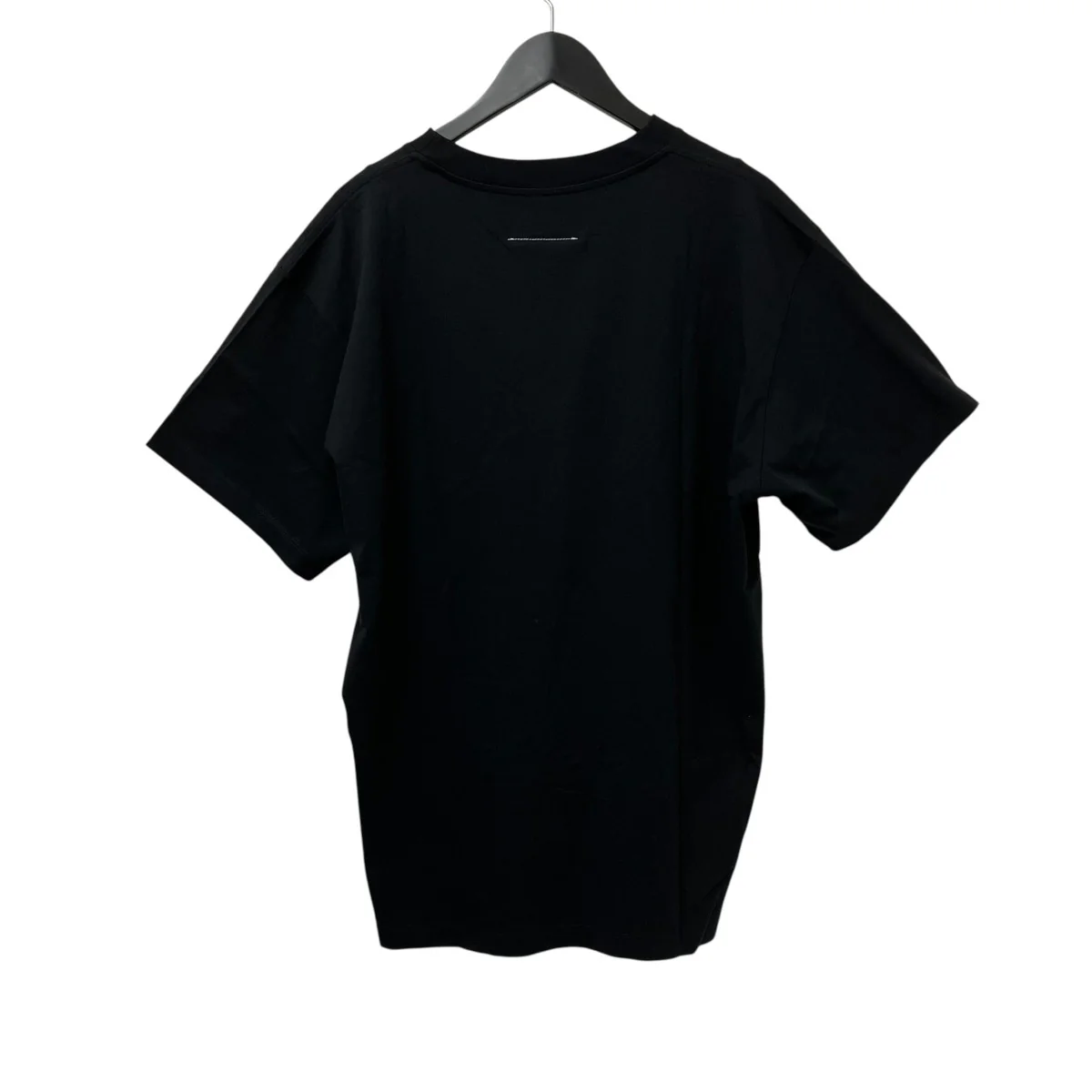 TシャツSH0GC0032 - Image 2
