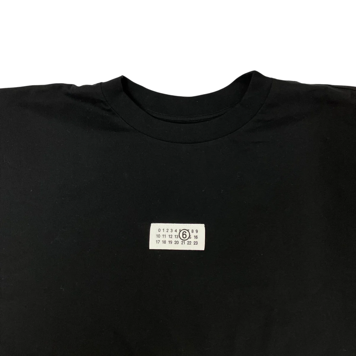 TシャツSH0GC0032 - Image 3