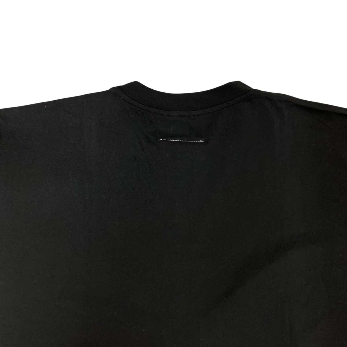 TシャツSH0GC0032 - Image 4