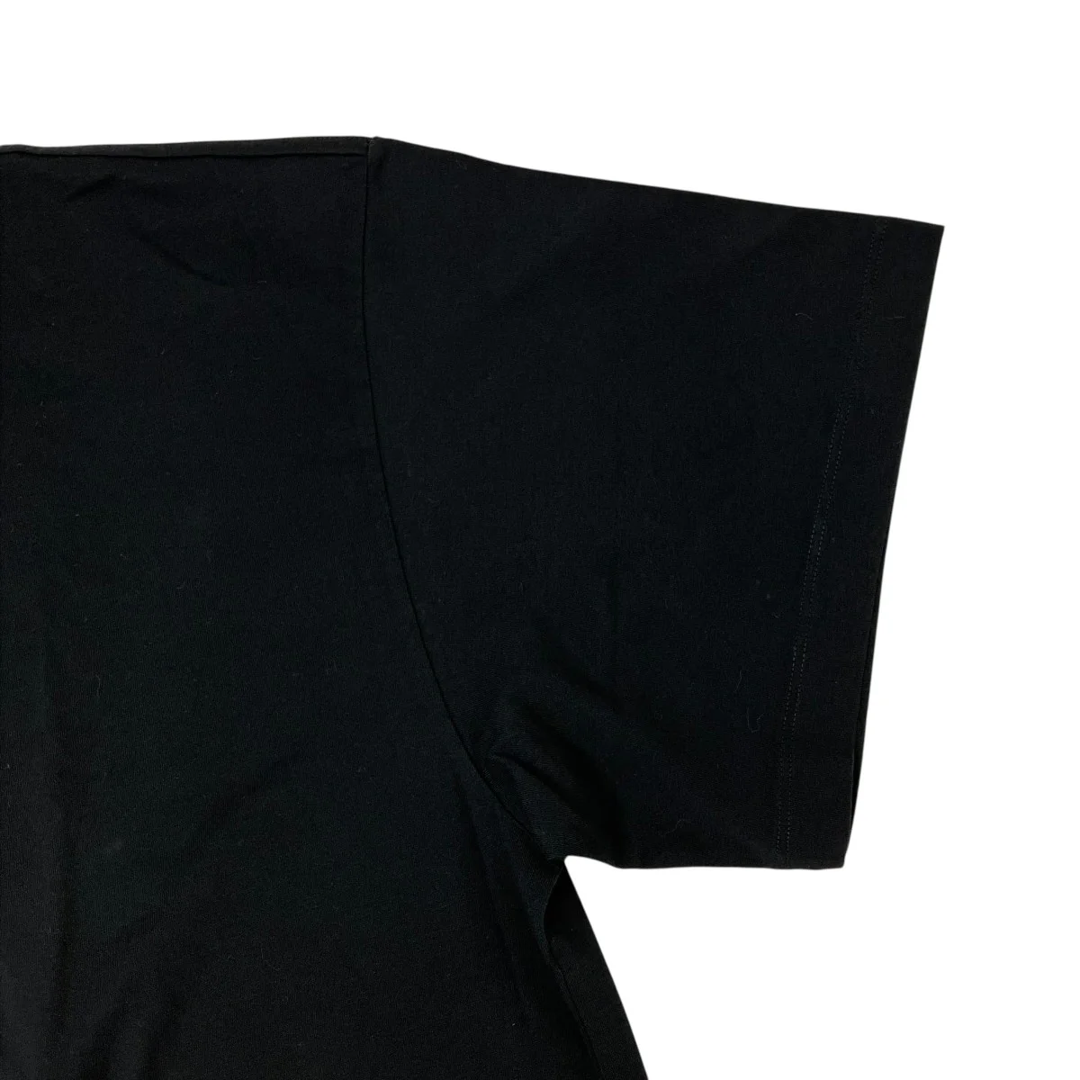 TシャツSH0GC0032 - Image 5